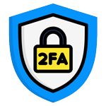 2fa-57y.pages.dev favicon